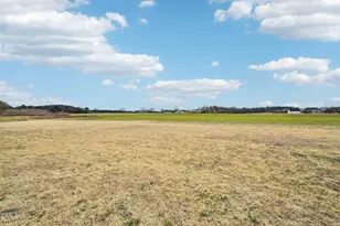 75 Salt Life Pl, Four Oaks, NC 27524 - Photo 31