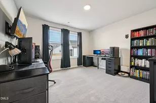 75 Salt Life Pl, Four Oaks, NC 27524 - Photo 21