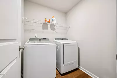 75 Salt Life Place, Four Oaks, NC 27524 - Photo 17