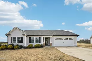 75 Salt Life Pl, Four Oaks, NC 27524 - Photo 1