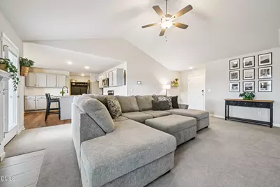 75 Salt Life Place, Four Oaks, NC 27524 - Photo 7