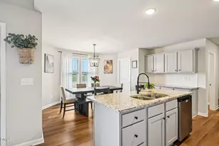 75 Salt Life Pl, Four Oaks, NC 27524 - Photo 13