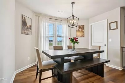 75 Salt Life Place, Four Oaks, NC 27524 - Photo 15