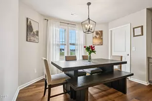 75 Salt Life Pl, Four Oaks, NC 27524 - Photo 15