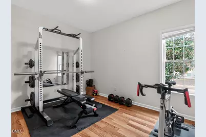 8700 Wild Wood Forest Drive, Raleigh, NC 27616 - Photo 19