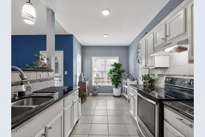 8700 Wild Wood Forest Drive, Raleigh, NC 27616 - Photo 15