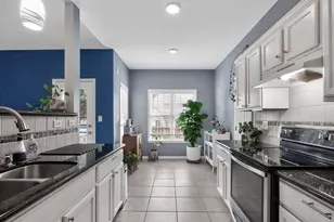 8700 Wild Wood Forest Dr, Raleigh, NC 27616 - Photo 15