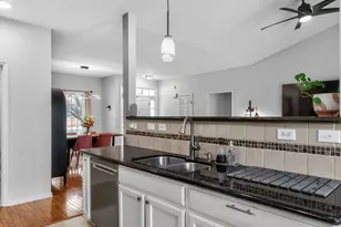 8700 Wild Wood Forest Dr, Raleigh, NC 27616 - Photo 13