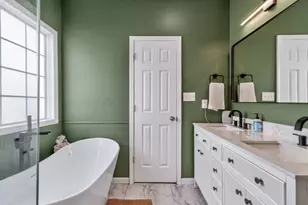 8700 Wild Wood Forest Dr, Raleigh, NC 27616 - Photo 23