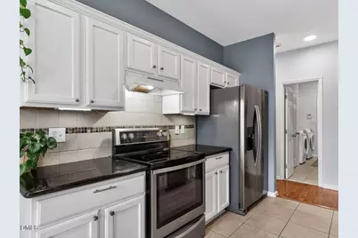 8700 Wild Wood Forest Drive, Raleigh, NC 27616 - Photo 11