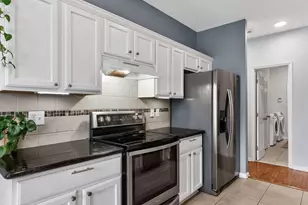 8700 Wild Wood Forest Dr, Raleigh, NC 27616 - Photo 11