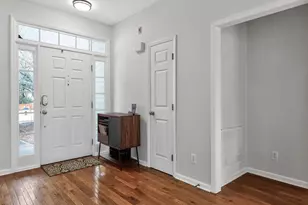 8700 Wild Wood Forest Dr, Raleigh, NC 27616 - Photo 3