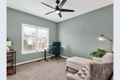 8700 Wild Wood Forest Drive, Raleigh, NC 27616 - Photo 17