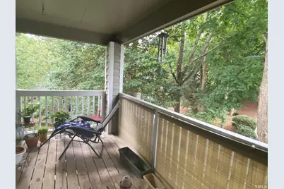 734 Springfork Drive #734, Cary, NC 27513 - Photo 13