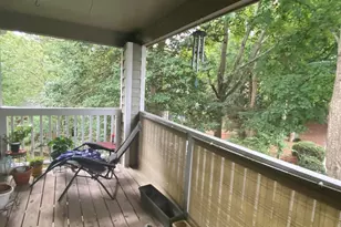 734 Springfork Dr, Cary, NC 27513 - Photo 13