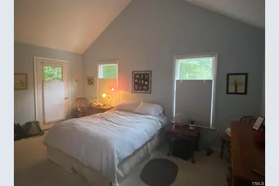 734 Springfork Drive #734, Cary, NC 27513 - Photo 11