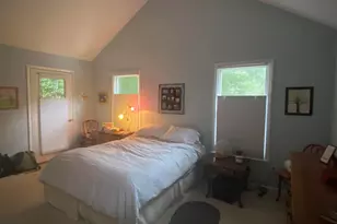 734 Springfork Dr, Cary, NC 27513 - Photo 11