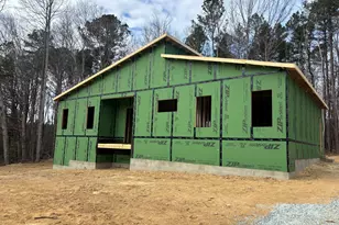 Lot 11 Poppy Mallow Ln, Stem, NC 27581 - Photo 5