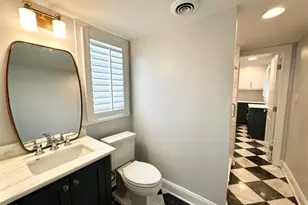 4512 Drexel Dr, Raleigh, NC 27609 - Photo 17