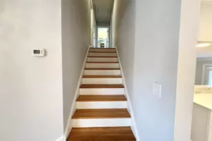 4512 Drexel Dr, Raleigh, NC 27609 - Photo 19