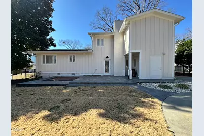 4512 Drexel Drive, Raleigh, NC 27609 - Photo 33