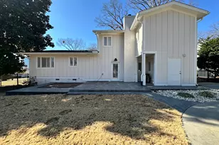 4512 Drexel Dr, Raleigh, NC 27609 - Photo 33