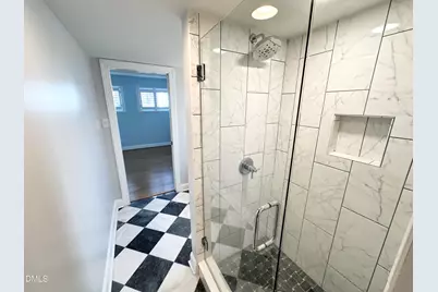 4512 Drexel Drive, Raleigh, NC 27609 - Photo 15