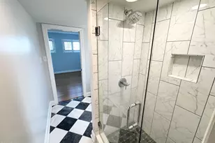 4512 Drexel Dr, Raleigh, NC 27609 - Photo 15