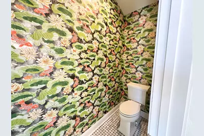 4512 Drexel Drive, Raleigh, NC 27609 - Photo 27