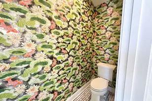 4512 Drexel Dr, Raleigh, NC 27609 - Photo 27