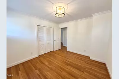 4512 Drexel Drive, Raleigh, NC 27609 - Photo 21