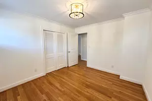 4512 Drexel Dr, Raleigh, NC 27609 - Photo 21