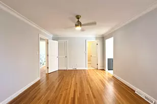 4512 Drexel Dr, Raleigh, NC 27609 - Photo 23