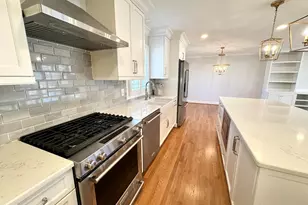 4512 Drexel Dr, Raleigh, NC 27609 - Photo 11