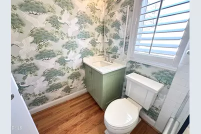 4512 Drexel Drive, Raleigh, NC 27609 - Photo 29