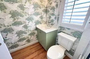 4512 Drexel Dr, Raleigh, NC 27609 - Photo 29