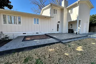 4512 Drexel Dr, Raleigh, NC 27609 - Photo 5