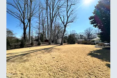 4512 Drexel Drive, Raleigh, NC 27609 - Photo 35