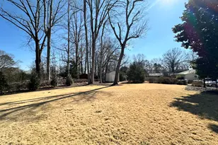 4512 Drexel Dr, Raleigh, NC 27609 - Photo 35