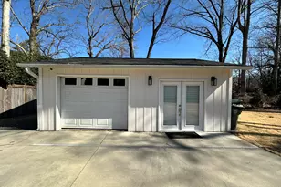 4512 Drexel Dr, Raleigh, NC 27609 - Photo 31