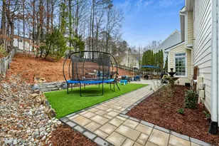 117 Barnes Spring Ct, Cary, NC 27519 - Photo 33