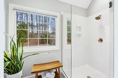 117 Barnes Spring Court, Cary, NC 27519 - Photo 21