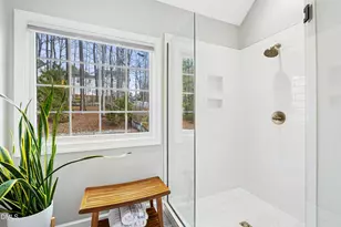 117 Barnes Spring Ct, Cary, NC 27519 - Photo 21