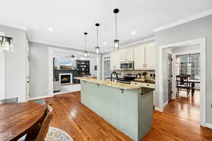 117 Barnes Spring Ct, Cary, NC 27519 - Photo 13