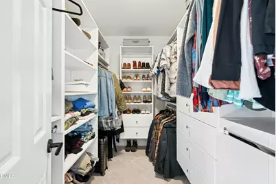 117 Barnes Spring Court, Cary, NC 27519 - Photo 23