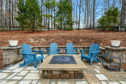 117 Barnes Spring Court, Cary, NC 27519 - Photo 35