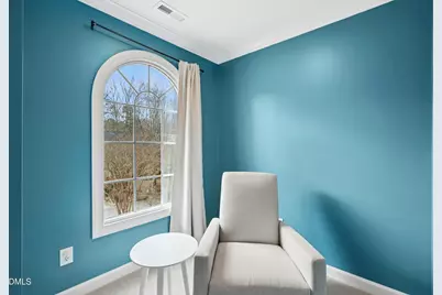 117 Barnes Spring Court, Cary, NC 27519 - Photo 19