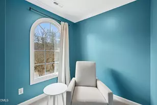 117 Barnes Spring Ct, Cary, NC 27519 - Photo 19