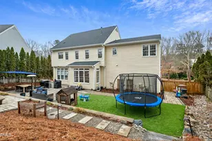 117 Barnes Spring Ct, Cary, NC 27519 - Photo 37