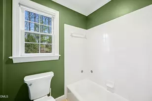 117 Barnes Spring Ct, Cary, NC 27519 - Photo 27